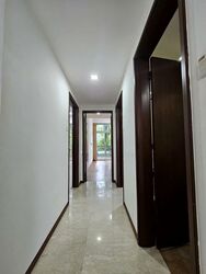 Freesia Woods (D21), Condominium #557833761